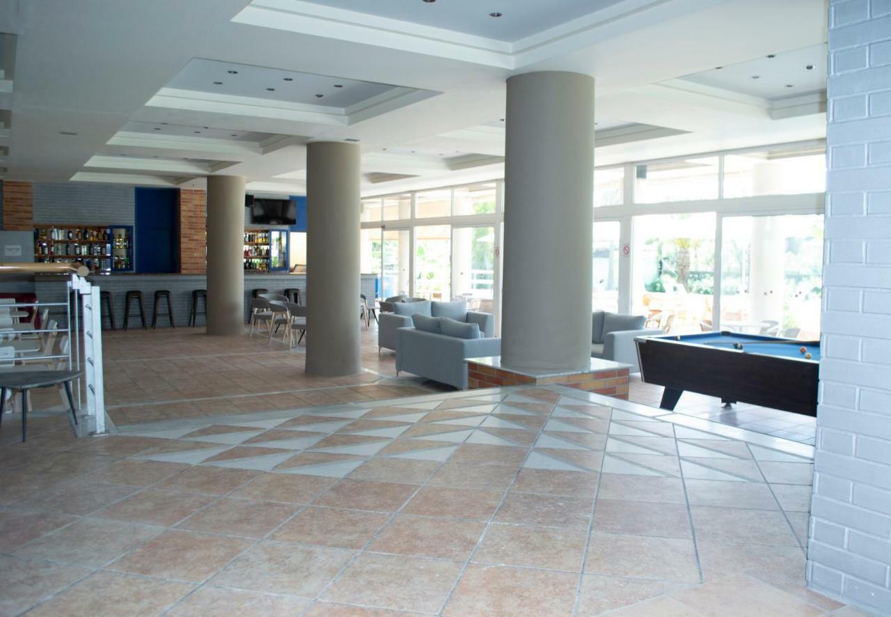 Hotel Olympia Laganas Esterno foto